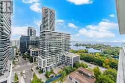 1208 - 33 SHORE BREEZE DRIVE | Toronto Ontario | Slide Image Thirty-three