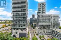 1208 - 33 SHORE BREEZE DRIVE | Toronto Ontario | Slide Image Thirty-four