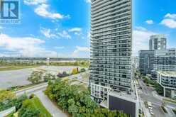 1208 - 33 SHORE BREEZE DRIVE | Toronto Ontario | Slide Image Thirty-five