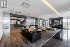 1208 - 33 SHORE BREEZE DRIVE | Toronto Ontario | Slide Image Thirty-six