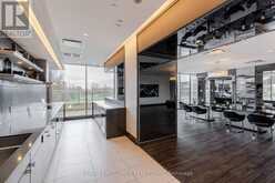 1208 - 33 SHORE BREEZE DRIVE | Toronto Ontario | Slide Image Thirty-eight