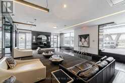 1208 - 33 SHORE BREEZE DRIVE | Toronto Ontario | Slide Image Thirty-nine