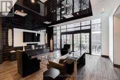 1208 - 33 SHORE BREEZE DRIVE | Toronto Ontario | Slide Image Forty-six