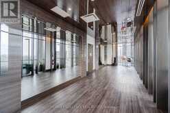 1208 - 33 SHORE BREEZE DRIVE | Toronto Ontario | Slide Image Forty-eight