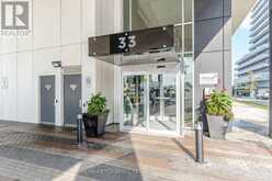 1208 - 33 SHORE BREEZE DRIVE | Toronto Ontario | Slide Image Four