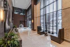 1208 - 33 SHORE BREEZE DRIVE | Toronto Ontario | Slide Image Five