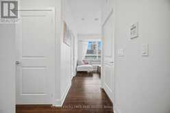 1208 - 33 SHORE BREEZE DRIVE | Toronto Ontario | Slide Image Eight