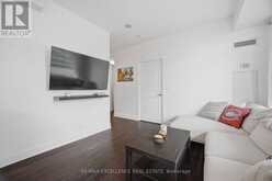 1208 - 33 SHORE BREEZE DRIVE | Toronto Ontario | Slide Image Nine