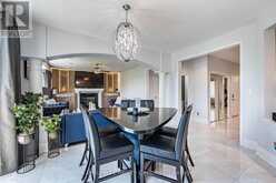 26 CATCHFLY CRESCENT | Brampton Ontario | Slide Image Fifteen