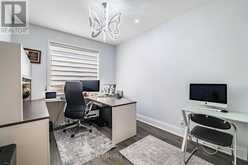 26 CATCHFLY CRESCENT | Brampton Ontario | Slide Image Nineteen