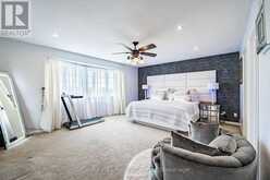 26 CATCHFLY CRESCENT | Brampton Ontario | Slide Image Thirty-one