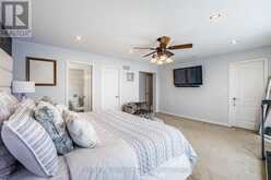 26 CATCHFLY CRESCENT | Brampton Ontario | Slide Image Thirty-three
