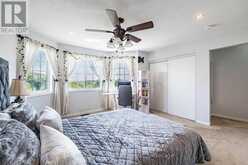 26 CATCHFLY CRESCENT | Brampton Ontario | Slide Image Thirty-eight