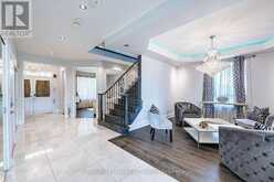 26 CATCHFLY CRESCENT | Brampton Ontario | Slide Image Eight