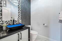 26 CATCHFLY CRESCENT | Brampton Ontario | Slide Image Nine