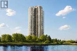 2009 - 2045 LAKE SHORE BOULEVARD W | Toronto Ontario | Slide Image Twenty-six