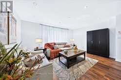 345 WINDERMERE AVENUE | Toronto Ontario | Slide Image Thirteen