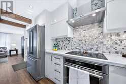 345 WINDERMERE AVENUE | Toronto Ontario | Slide Image Eighteen