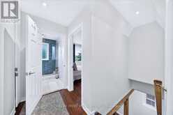 345 WINDERMERE AVENUE | Toronto Ontario | Slide Image Twenty-five