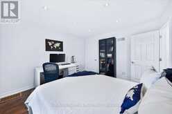 345 WINDERMERE AVENUE | Toronto Ontario | Slide Image Twenty-eight