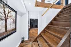 345 WINDERMERE AVENUE | Toronto Ontario | Slide Image Twenty-nine