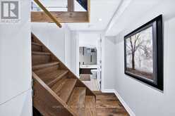 345 WINDERMERE AVENUE | Toronto Ontario | Slide Image Thirty-three