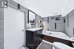 345 WINDERMERE AVENUE | Toronto Ontario | Slide Image Thirty-four