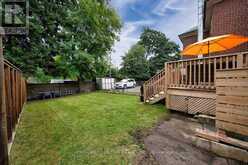 345 WINDERMERE AVENUE | Toronto Ontario | Slide Image Thirty-seven