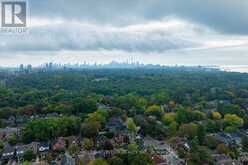 345 WINDERMERE AVENUE | Toronto Ontario | Slide Image Three