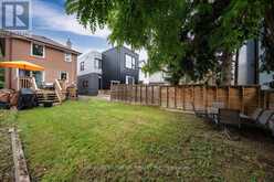 345 WINDERMERE AVENUE | Toronto Ontario | Slide Image Forty