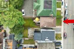 345 WINDERMERE AVENUE | Toronto Ontario | Slide Image Eight