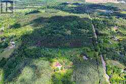 0 HUMBER STATION ROAD | Caledon Ontario | Slide Image Thirteen