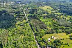 0 HUMBER STATION ROAD | Caledon Ontario | Slide Image Twenty