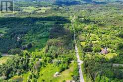 0 HUMBER STATION ROAD | Caledon Ontario | Slide Image Seven
