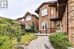 7164 DANTON PROMENADE | Mississauga Ontario | Slide Image Four