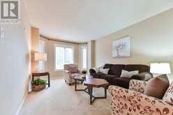 7164 DANTON PROMENADE | Mississauga Ontario | Slide Image Eight