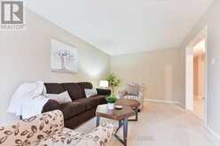 7164 DANTON PROMENADE | Mississauga Ontario | Slide Image Nine