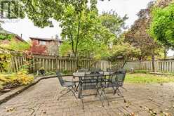 7164 DANTON PROMENADE | Mississauga Ontario | Slide Image Thirty-seven