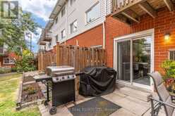69 - 45 WYLIE CIRCLE | Halton Hills Ontario | Slide Image Thirty-two