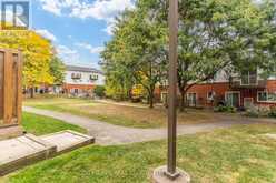 69 - 45 WYLIE CIRCLE | Halton Hills Ontario | Slide Image Thirty-three