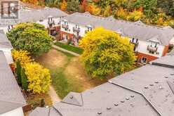 69 - 45 WYLIE CIRCLE | Halton Hills Ontario | Slide Image Thirty-four