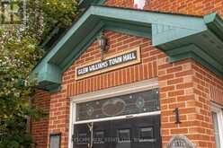 69 - 45 WYLIE CIRCLE | Halton Hills Ontario | Slide Image Forty-five