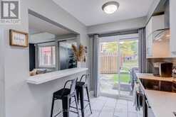 69 - 45 WYLIE CIRCLE | Halton Hills Ontario | Slide Image Nine