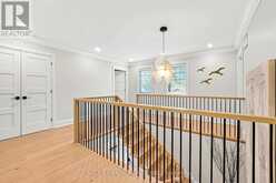 527 ONEIDA DRIVE | Burlington Ontario | Slide Image Fifteen