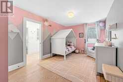 527 ONEIDA DRIVE | Burlington Ontario | Slide Image Twenty