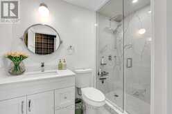 527 ONEIDA DRIVE | Burlington Ontario | Slide Image Twenty-two