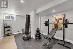 527 ONEIDA DRIVE | Burlington Ontario | Slide Image Twenty-five