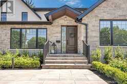 527 ONEIDA DRIVE | Burlington Ontario | Slide Image Two