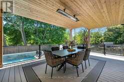 527 ONEIDA DRIVE | Burlington Ontario | Slide Image Thirty-three