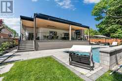 527 ONEIDA DRIVE | Burlington Ontario | Slide Image Thirty-four
